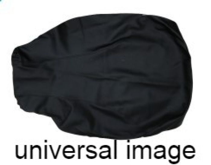 Bronco ATV Seat Covers (Part Number: AT-04678) – Durable and Weather-Resistant