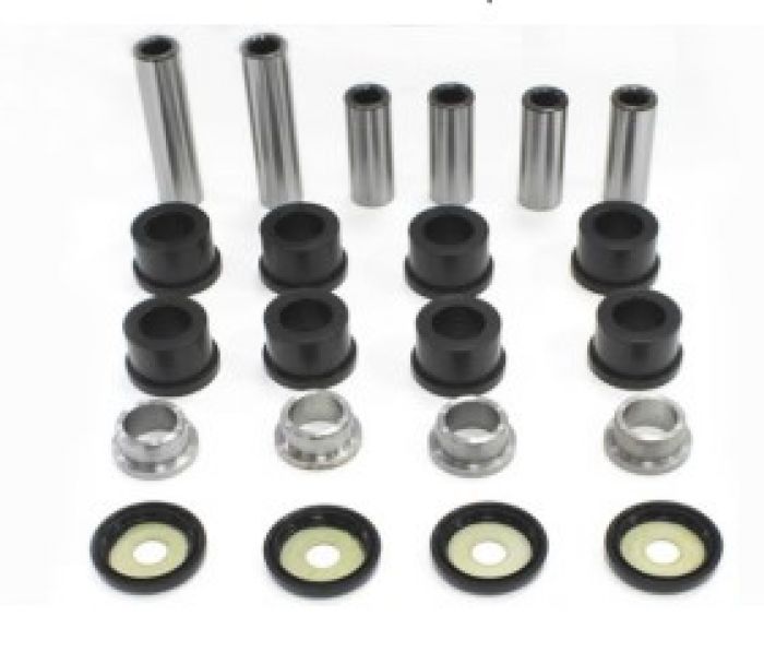 BRONCO AT-04562 Rear Independent Suspension Kit