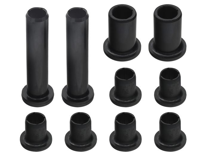 BRONCO Rear Independent Suspension Kit (Part Number AT-04522)