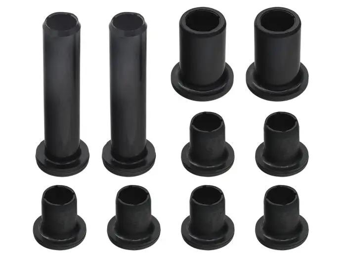 BRONCO Rear Independent Suspension Kit (Part Number AT-04522) by BRONCO