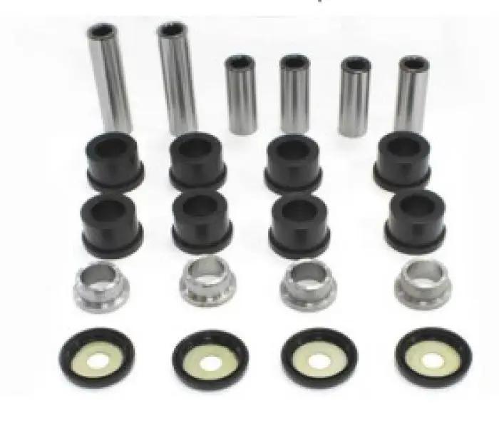 BRONCO Rear Independent Suspension Kit (Part Number: AT-04564) by BRONCO