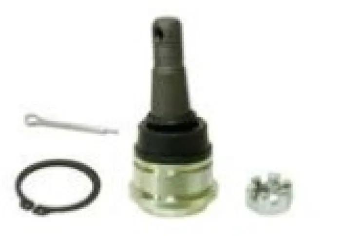 Bronco AT-08836 Ball Joint for Heavy-Duty Suspension Applications by BRONCO