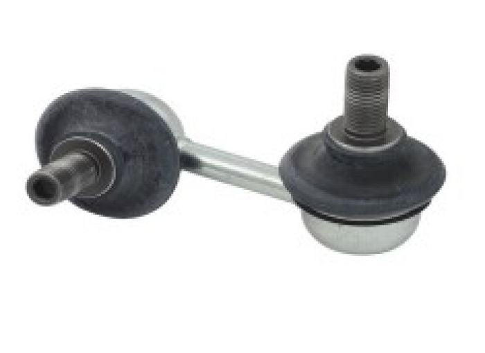 Bronco AT-08766 Stabilizer Joint for Heavy-Duty Equipment