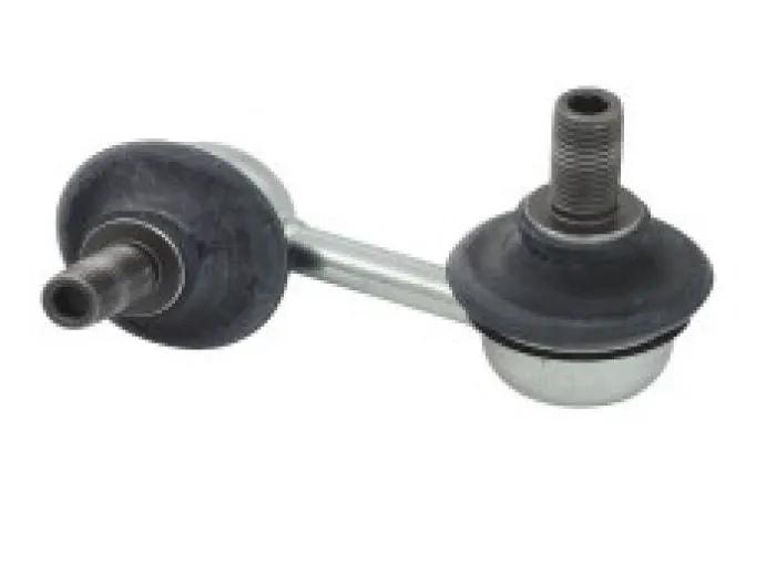 Bronco AT-08811 Stabilizer Joint for Heavy Equipment and Machinery by BRONCO