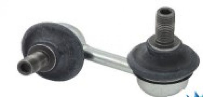Bronco Heavy Duty Stabilizer Joint (Part Number AT-08838) for Enhanced Vehicle Stability