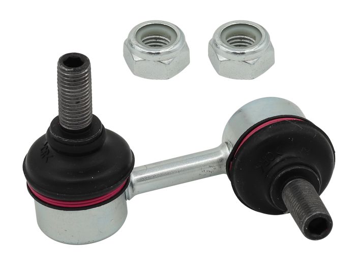 Bronco Heavy Duty Stabilizer Joint - Part Number AT-08839