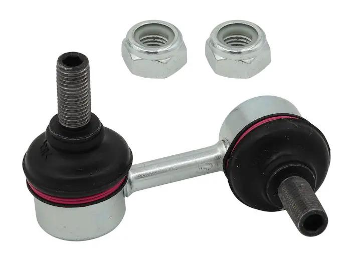 Bronco Heavy Duty Stabilizer Joint - Part Number AT-08839 by BRONCO