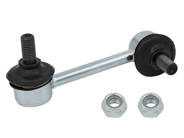 Bronco Heavy Duty Stabilizer Joint - Part No. AT-08840