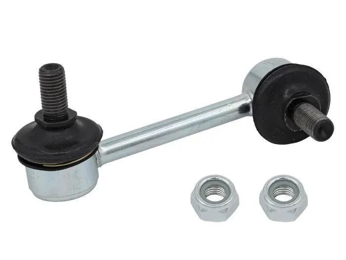 Bronco Heavy Duty Stabilizer Joint - Part No. AT-08840 by BRONCO