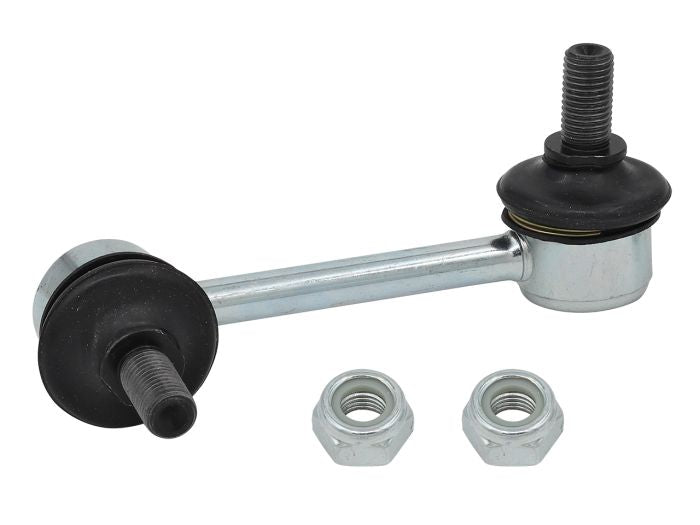 Bronco Heavy Duty Stabilizer Joint AT-08841 for Enhanced Vehicle Stability
