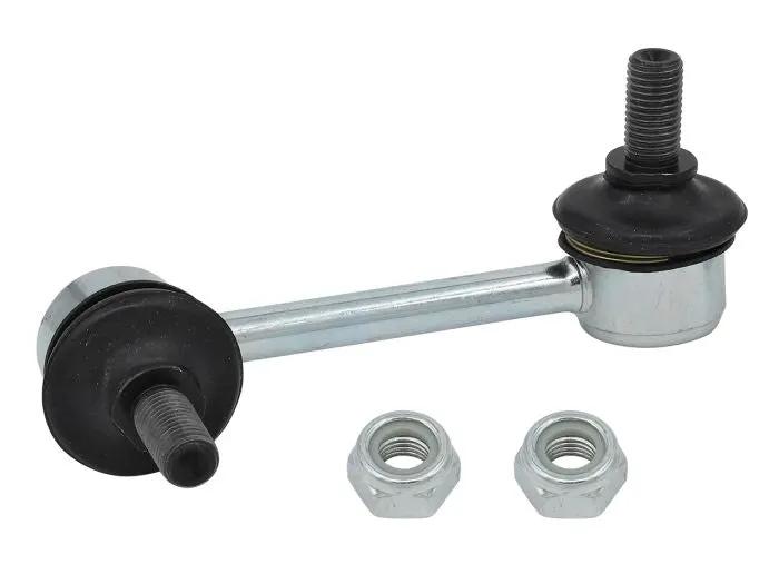 Bronco Heavy Duty Stabilizer Joint AT-08841 for Enhanced Vehicle Stability by BRONCO