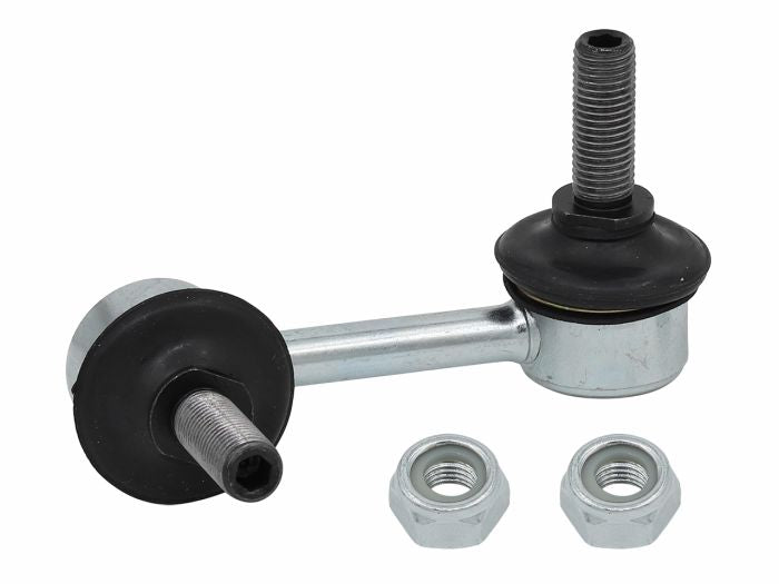 Bronco Heavy Duty Stabilizer Joint (Part Number: AT-08842)