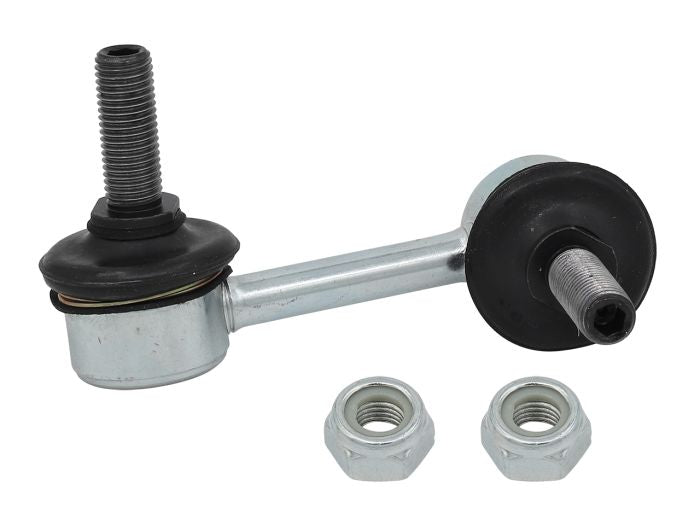 Bronco Heavy Duty Stabilizer Joint AT-08843 for Enhanced Vehicle Stability