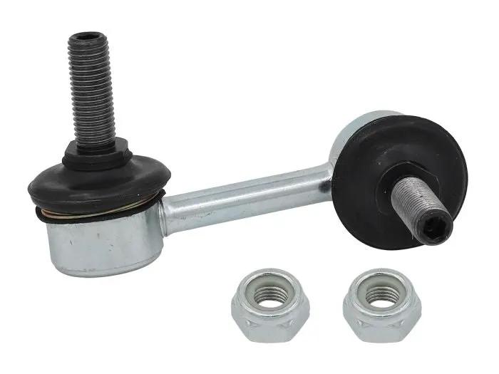 Bronco Heavy Duty Stabilizer Joint AT-08843 for Enhanced Vehicle Stability by BRONCO