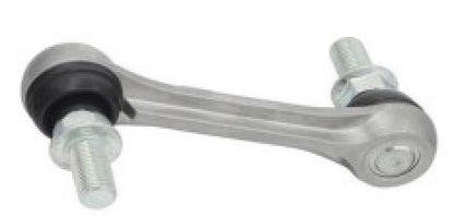 Bronco Heavy Duty Stabilizer Joint - Part Number AT-08845