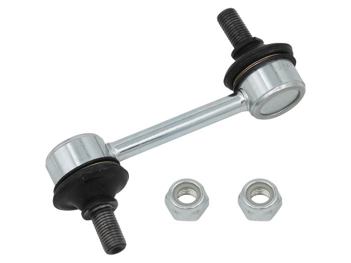 Bronco Heavy Duty Stabilizer Joint - Part Number AT-08845