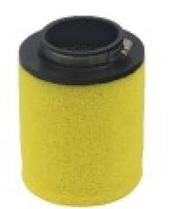 Bronco AT-07336 Air Filter for Optimal Engine Performance