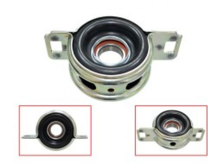 Bronco Flex Prop Shaft Bearing Assembly (Part Number AT-08953)