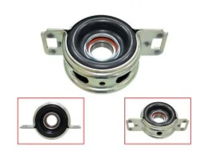 Bronco Flex Prop Shaft Bearing Assembly (Part Number AT-08953) by BRONCO