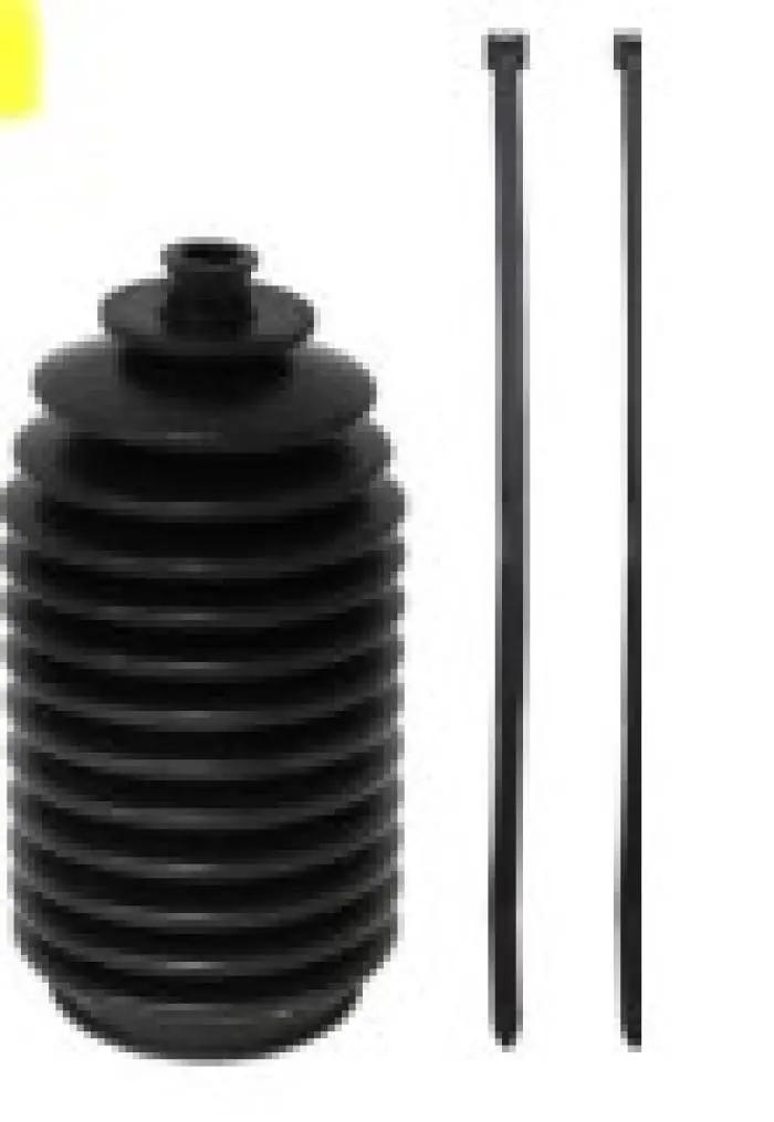 Bronco AT-08260 Steering Rack Boot - Durable Replacement Part for Enhanced Steering Performance by BRONCO