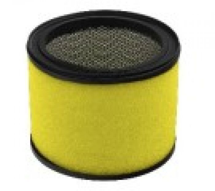 Bronco Air Filter Part #AT-07338 for Enhanced Engine Performance