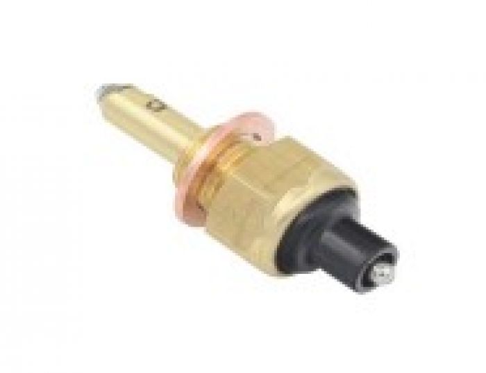 Bronco AT-01384 Oil Temperature Sensor for Reliable Engine Monitoring