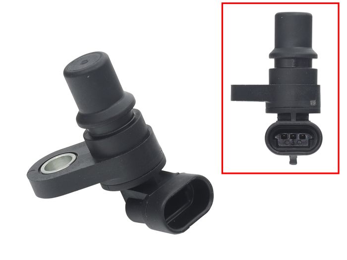 BRONCO AT-01539 Speed Sensor
