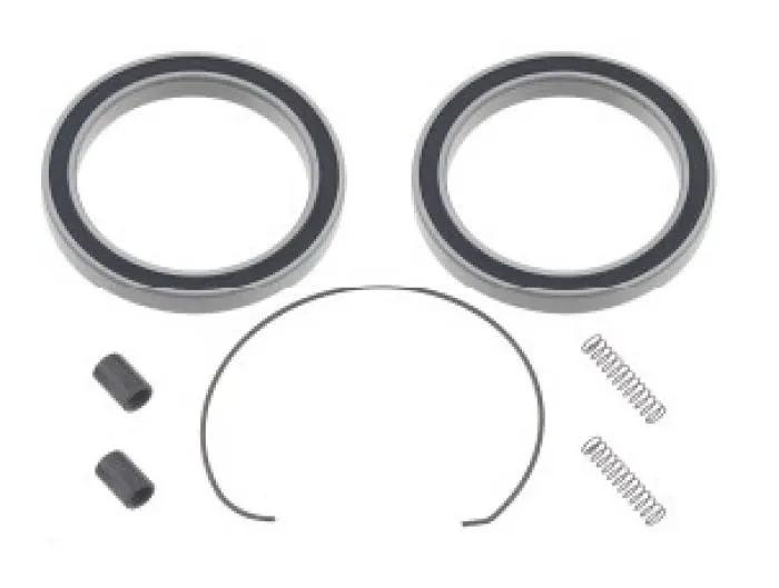 Bronco AT-03A86 One Way Clutch Bearing Kit for Improved Vehicle Performance by BRONCO