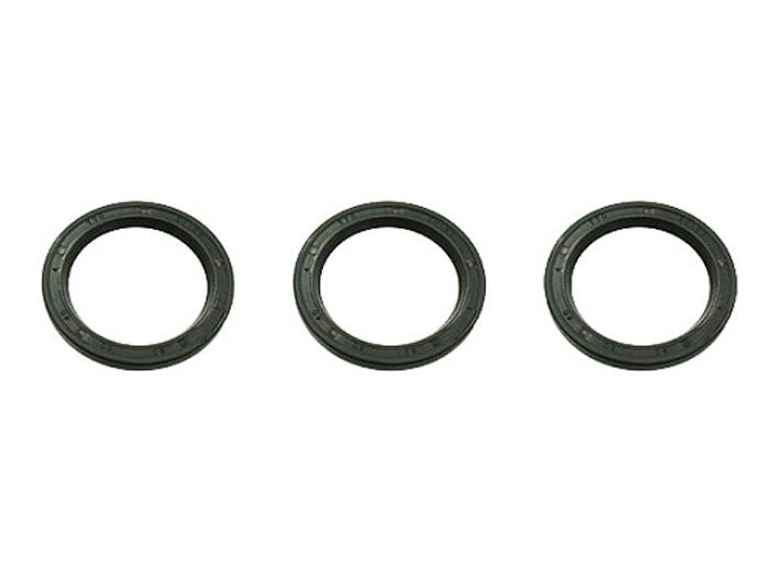 Bronco AT-03D13 Differential Seal Kit for Automotive Repairs