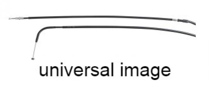 Bronco AT-05198 Brake Cable