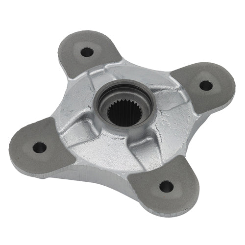Bronco AT-06904 Hub for Heavy Equipment and Machinery