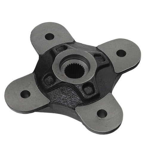 BRONCO Polaris Front and Rear Hub Assembly (Part No. AT-06908)