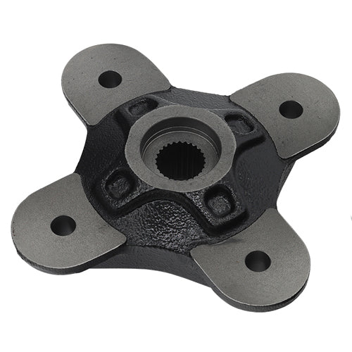 Bronco Polaris Front and Rear Hub Assembly - Part Number AT-06909