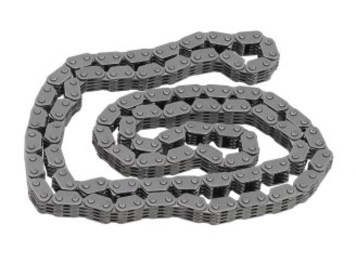 Bronco AT-09901 Cam Chain