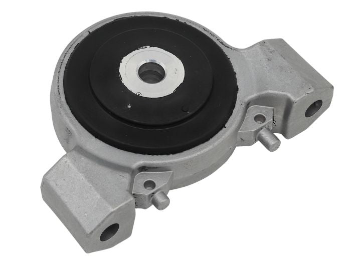 Bronco AT-09665-1 Motor Mount for Heavy-Duty Equipment