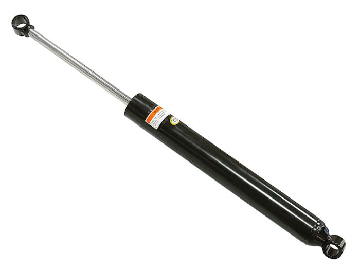 SPI SU-04083 Gas Shock for Rear Track Applications