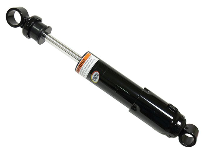 SPI Front Track Gas Shock - Part Number SU-04085