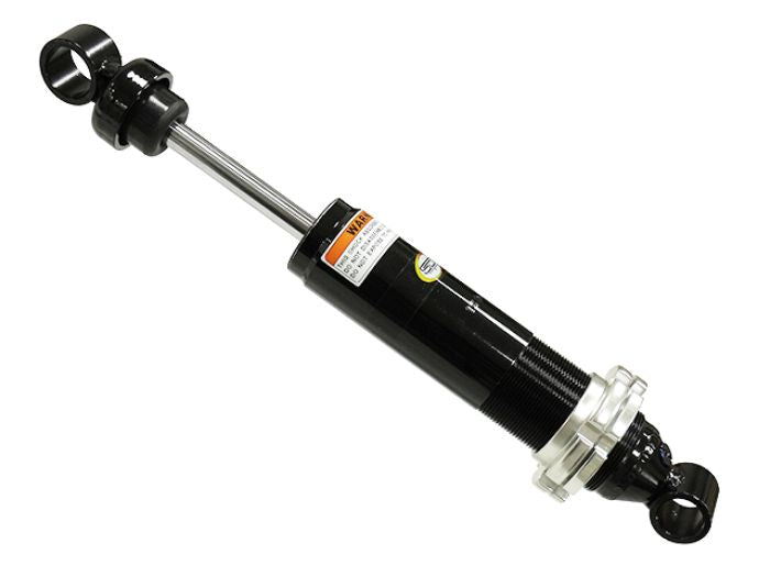 SPI Gas Shock Front Track – Part Number SU-04086