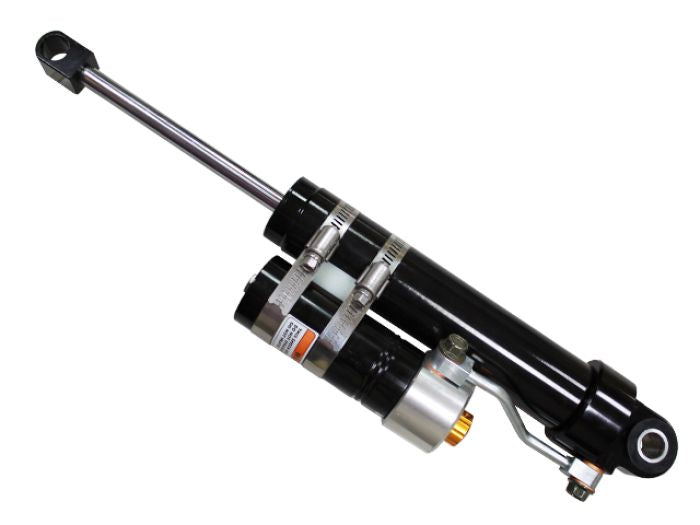 SPI Rear Track Gas Shock (Part Number SU-04202)