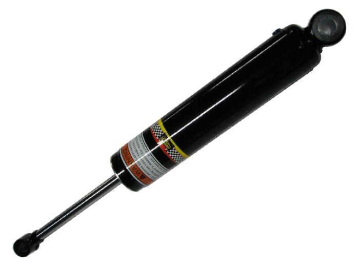 SPI SU-04203 Rear Track Gas Shock