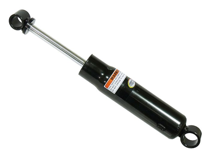 SPI Gas Shock Front Track - Part Number SU-04289