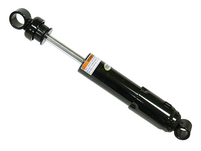 SPI Gas Shock Front Track SU-04291 for Improved Vehicle Suspension Performance