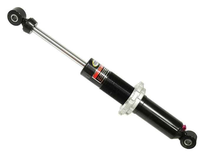 SPI SU-08012 Front Ski Gas Shock for Enhanced Suspension Performance