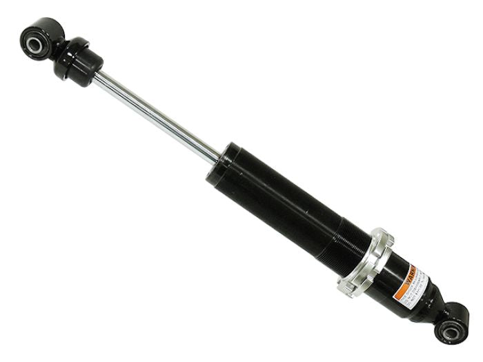 SPI SU-08023 Front Ski Gas Shock for Enhanced Vehicle Suspension