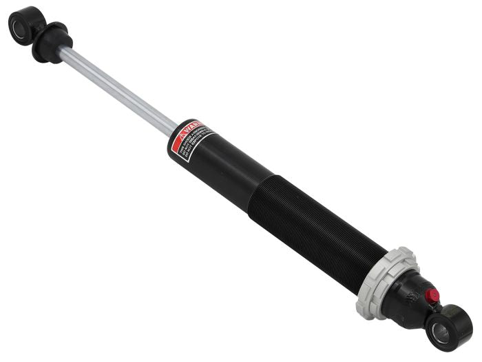 SPI SU-08026 Front Ski Gas Shock