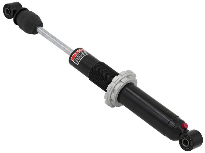 SPI SU-08204 Gas Shock for Front Ski – Reliable Suspension Support