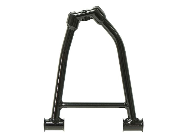 SPI A-ARM Lower LH Part Number SM-08696L for Automotive Applications