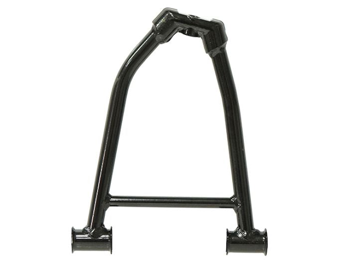 SPI A-ARM Lower Right - Part Number SM-08696R