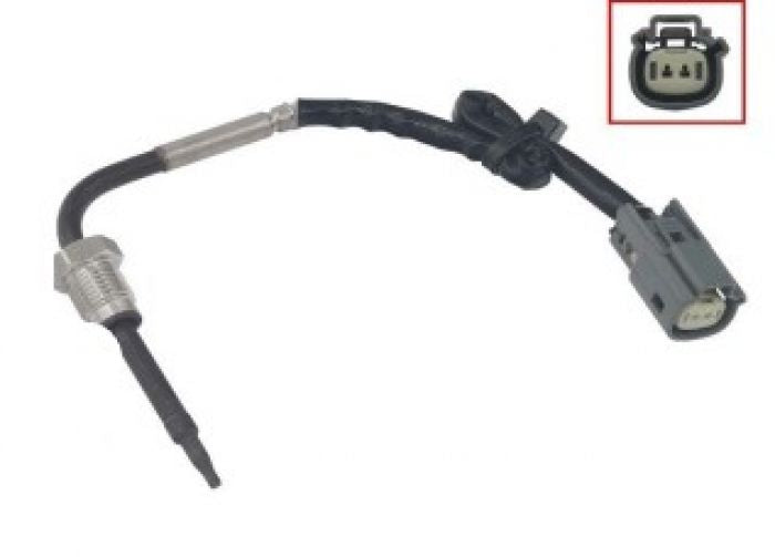 SPI Exhaust Temperature Sensor (Part Number SM-01267)