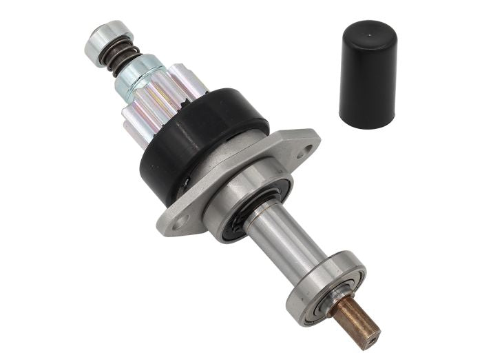 SPI SM-01333 Drive Gear Repair Kit